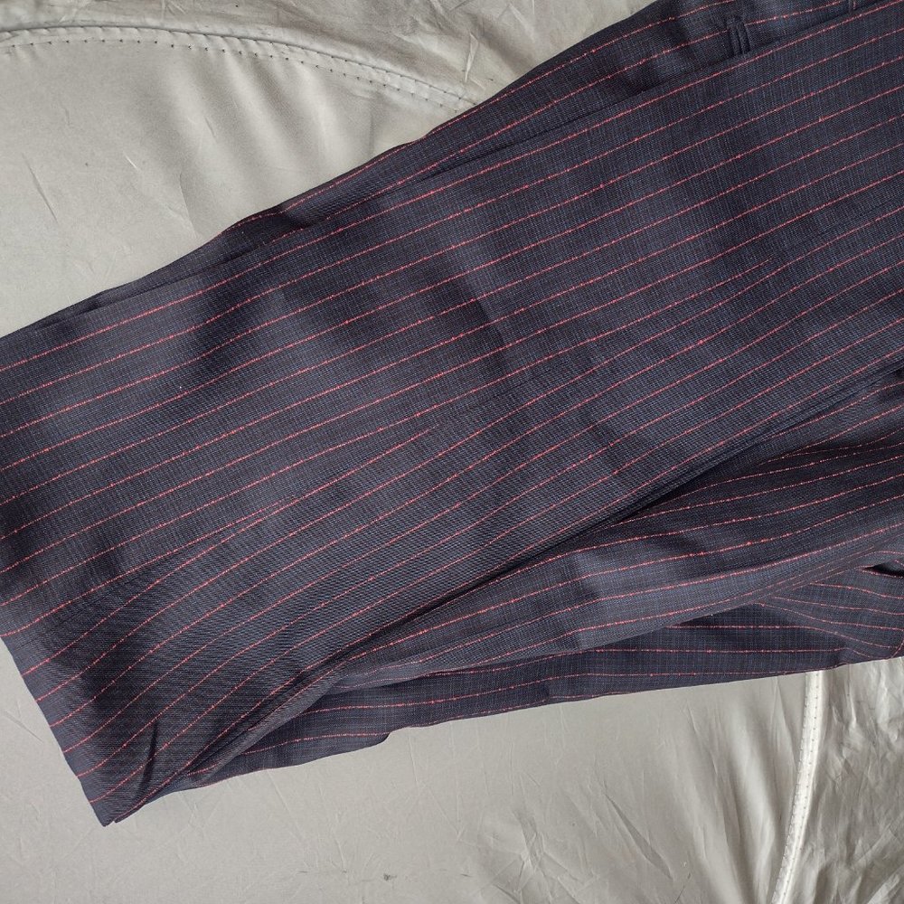 Manuel Ritz Suits 44/54 - Picture 11 of 14